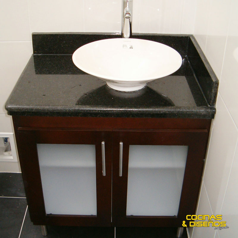 Cocinas Integrales, Closets, Muebles para Baño Armenia, Quindio