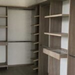 Closets